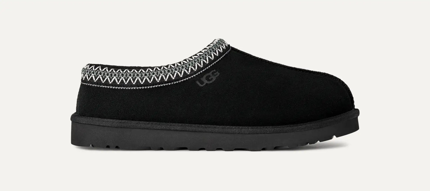 Tasman II Unisex