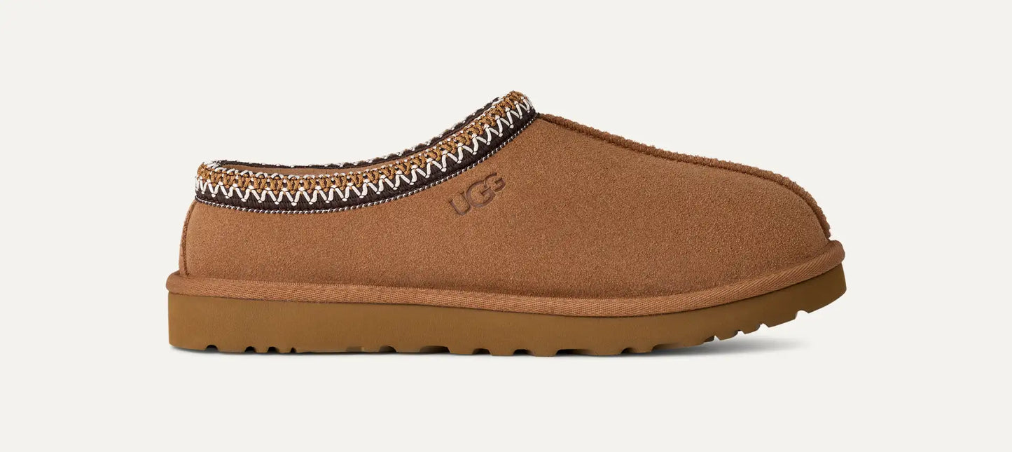Tasman II Unisex
