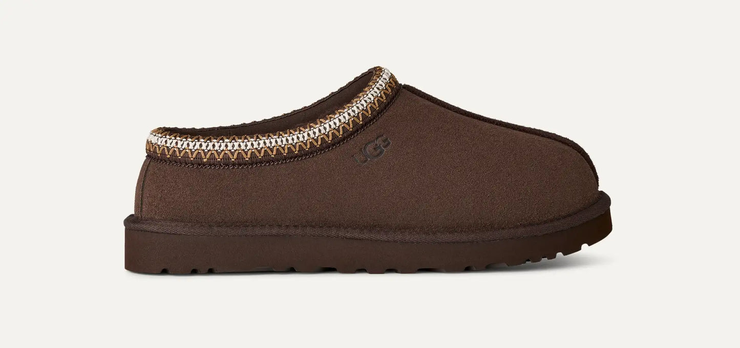 Tasman II Unisex