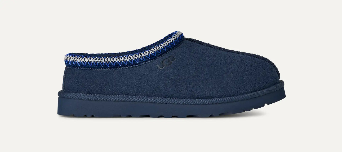 Tasman II Unisex