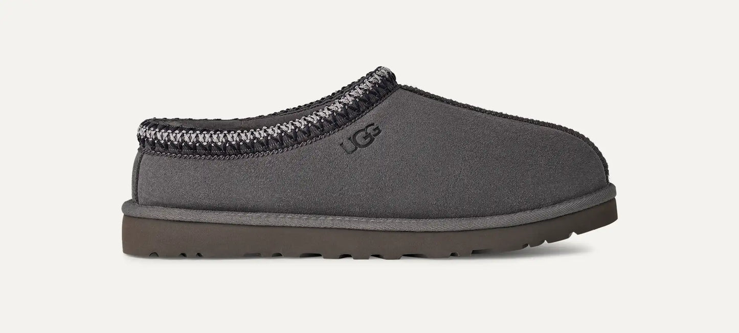 Tasman II Unisex