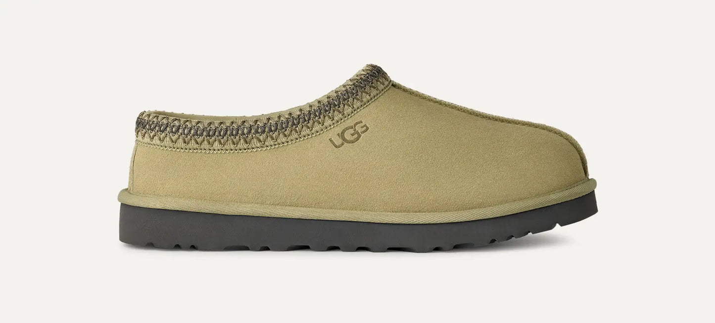 Tasman II Unisex
