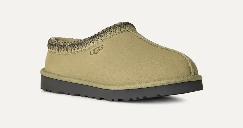 Tasman II Unisex
