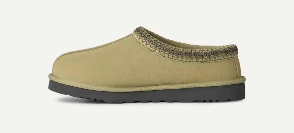 Tasman II Unisex