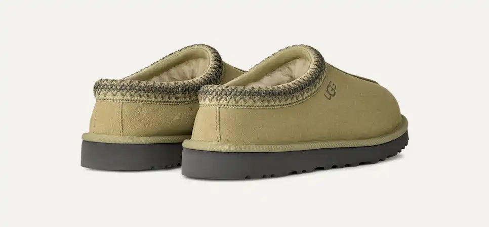Tasman II Unisex