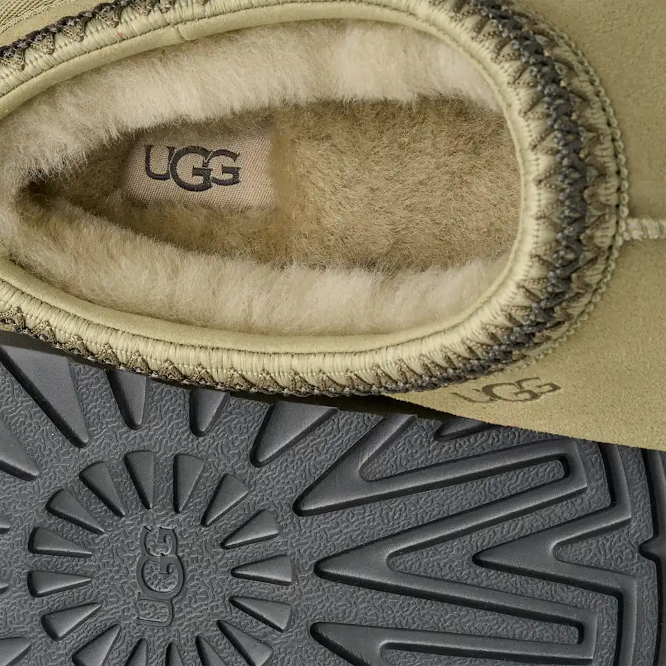 Tasman II Unisex