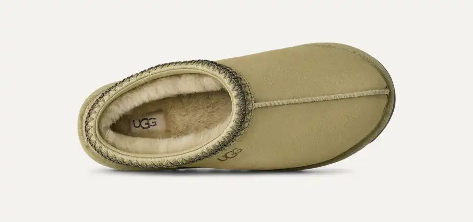Tasman II Unisex