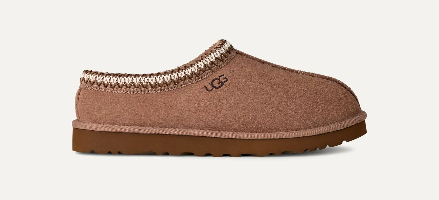 Tasman II Unisex