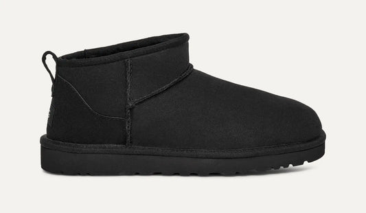 Homme Botte Classic Ultra Mini