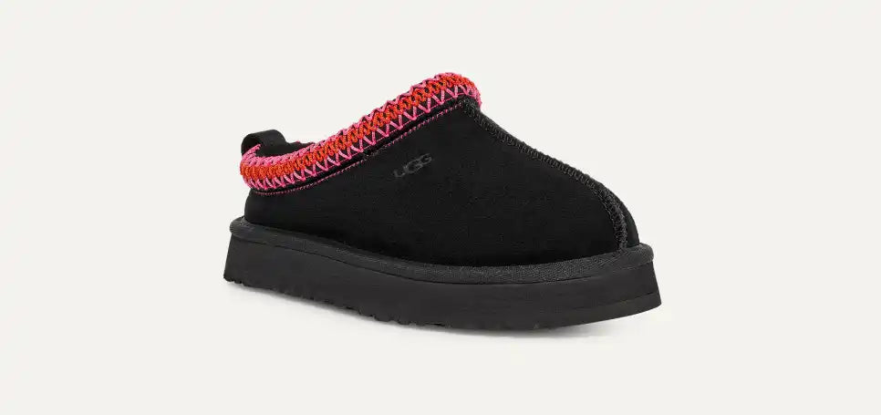 Kids' Tazz