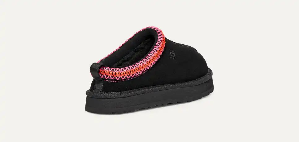 Kids' Tazz