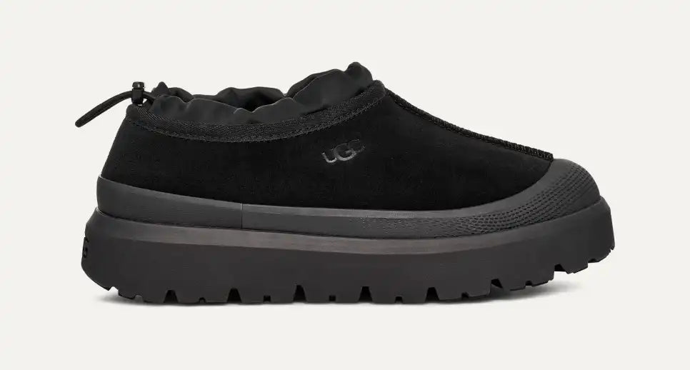 Hybride Tasman Weather pour homme