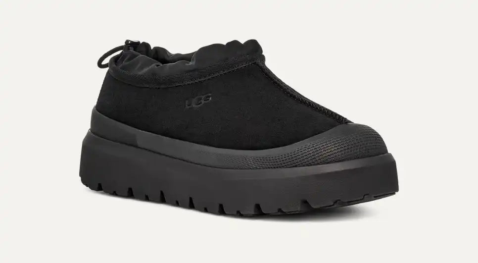 Hybride Tasman Weather pour homme