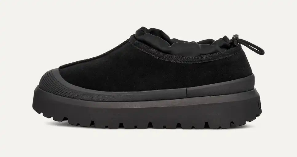 Hybride Tasman Weather pour homme