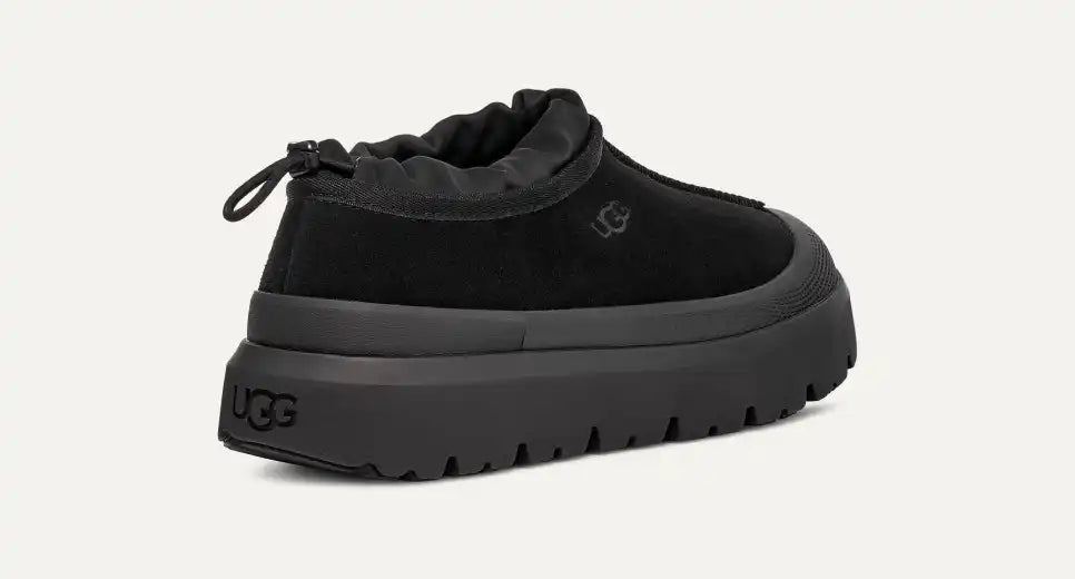 Hybride Tasman Weather pour homme