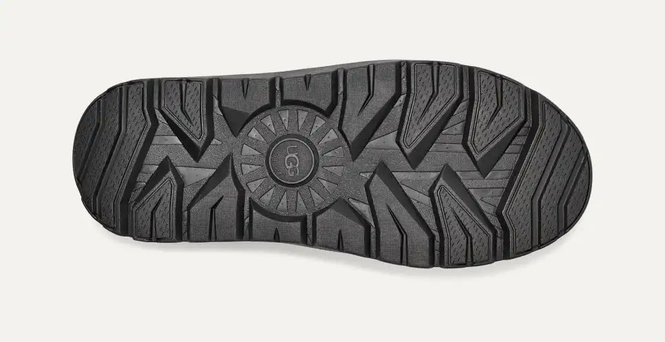 Hybride Tasman Weather pour homme