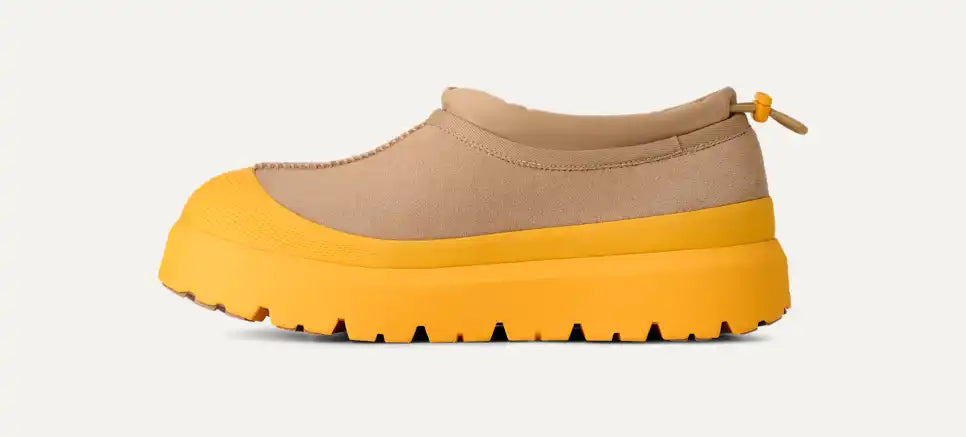 Hybride Tasman Weather pour homme