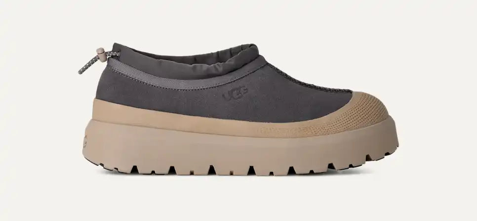 Hybride Tasman Weather pour homme