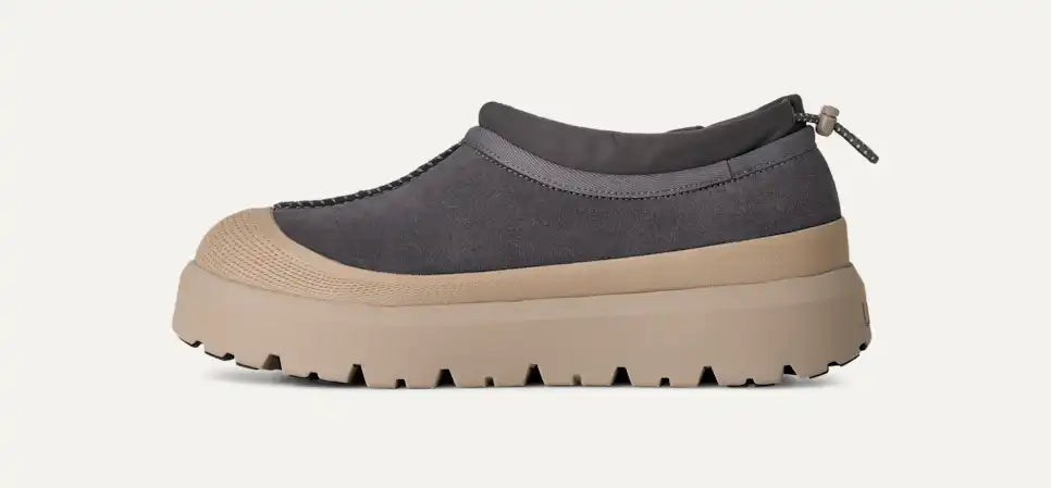 Hybride Tasman Weather pour homme