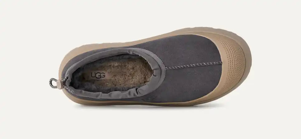 Hybride Tasman Weather pour homme