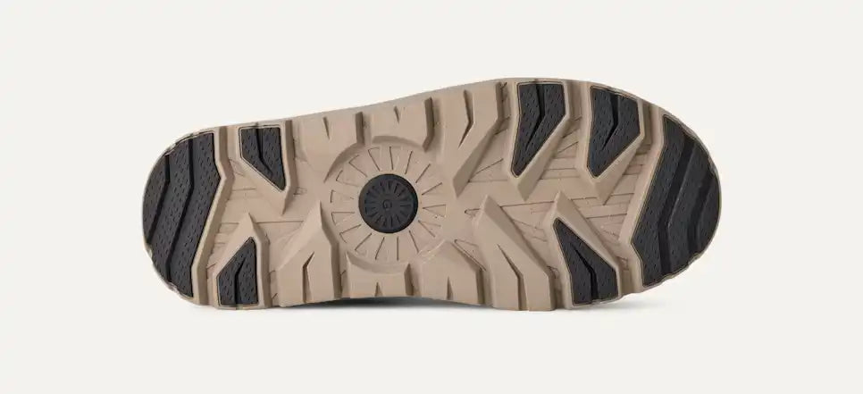 Hybride Tasman Weather pour homme