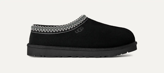 Tasman II Unisex
